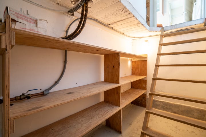 Foto 12 van Dr. A. Kuyperweg 10