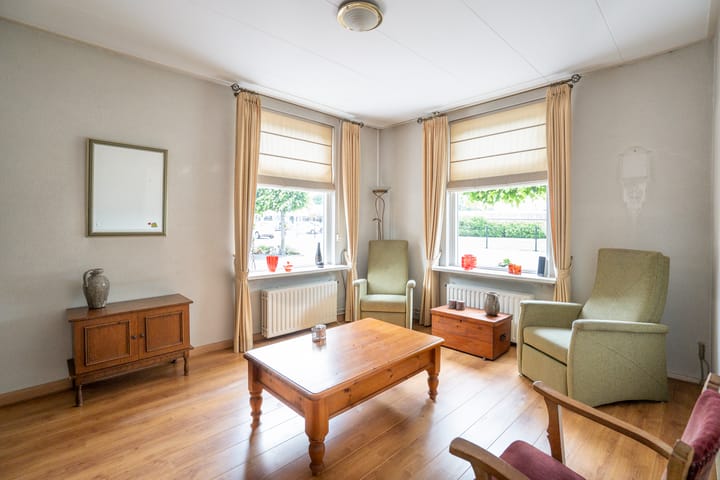 Foto 13 van Dr. A. Kuyperweg 10