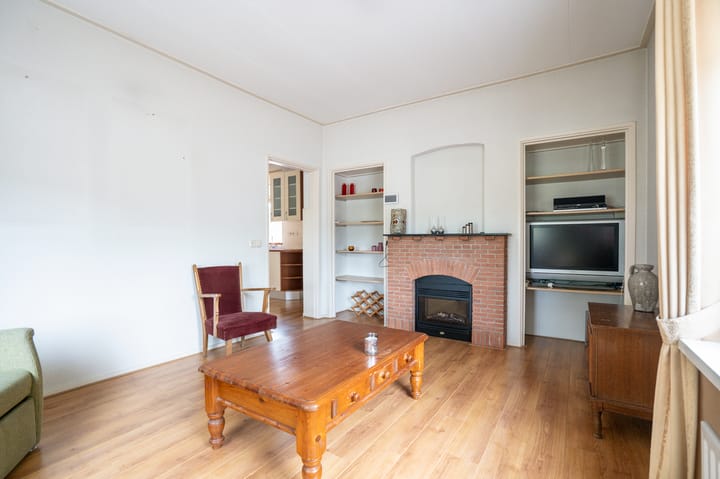 Foto 14 van Dr. A. Kuyperweg 10