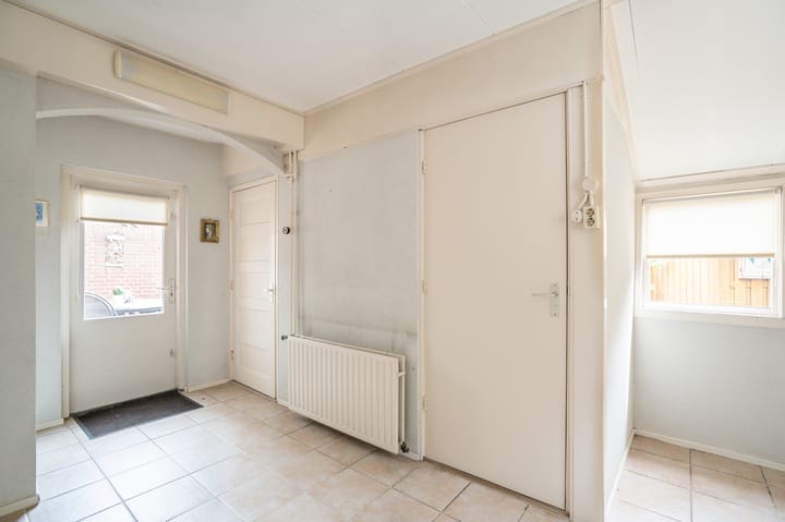 Foto 16 van Dr. A. Kuyperweg 10