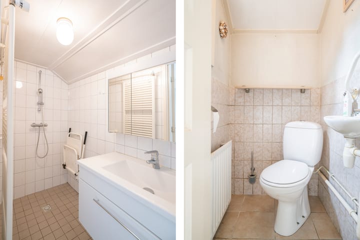 Foto 17 van Dr. A. Kuyperweg 10