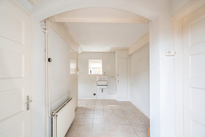 Foto 18 van Dr. A. Kuyperweg 10