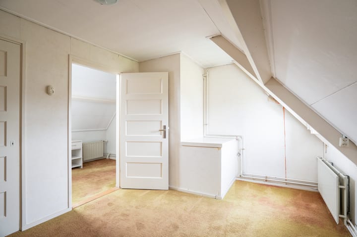 Foto 20 van Dr. A. Kuyperweg 10