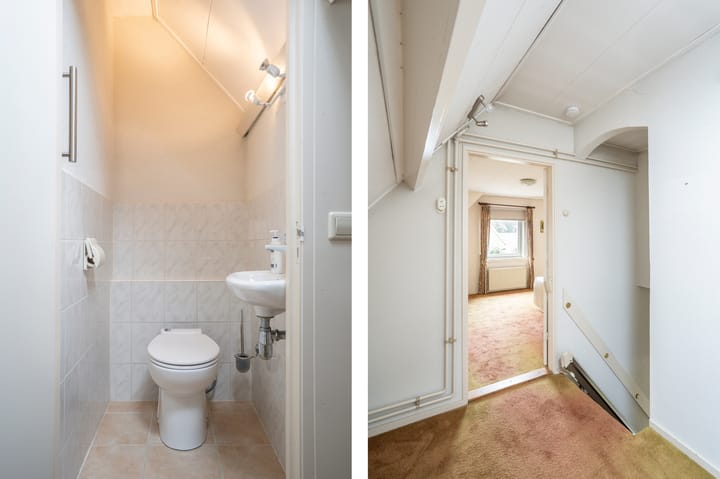 Foto 21 van Dr. A. Kuyperweg 10