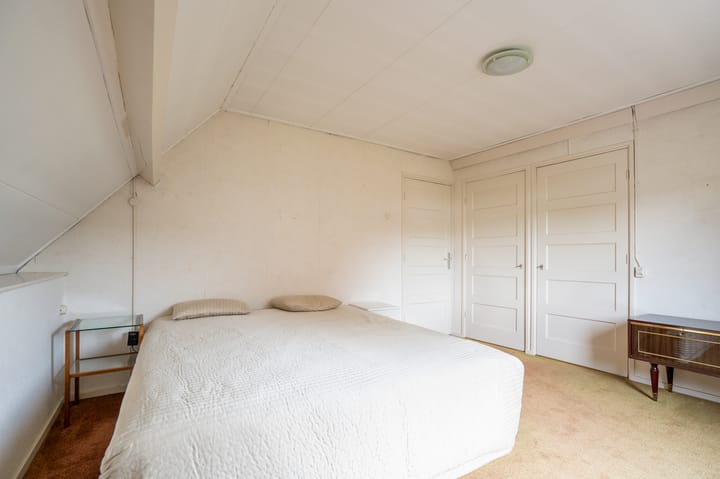 Foto 23 van Dr. A. Kuyperweg 10