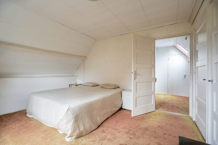 Foto 24 van Dr. A. Kuyperweg 10