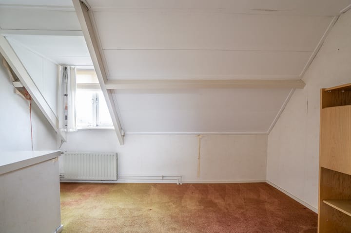 Foto 25 van Dr. A. Kuyperweg 10