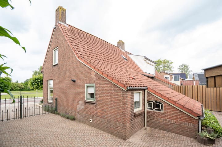 Foto 27 van Dr. A. Kuyperweg 10