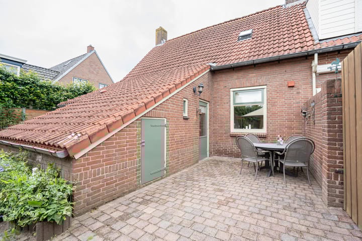 Foto 28 van Dr. A. Kuyperweg 10