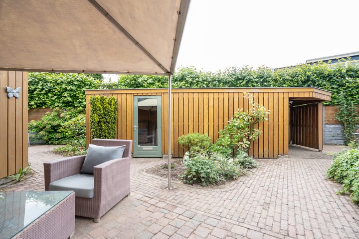 Foto 29 van Dr. A. Kuyperweg 10