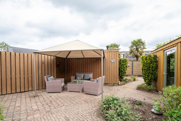 Foto 31 van Dr. A. Kuyperweg 10