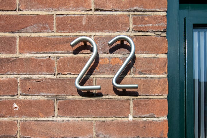 Foto 5 van Warmoezierskade 22