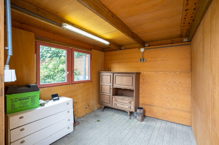 Foto 30 van Dr. A. Kuyperweg 10