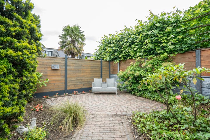 Foto 32 van Dr. A. Kuyperweg 10