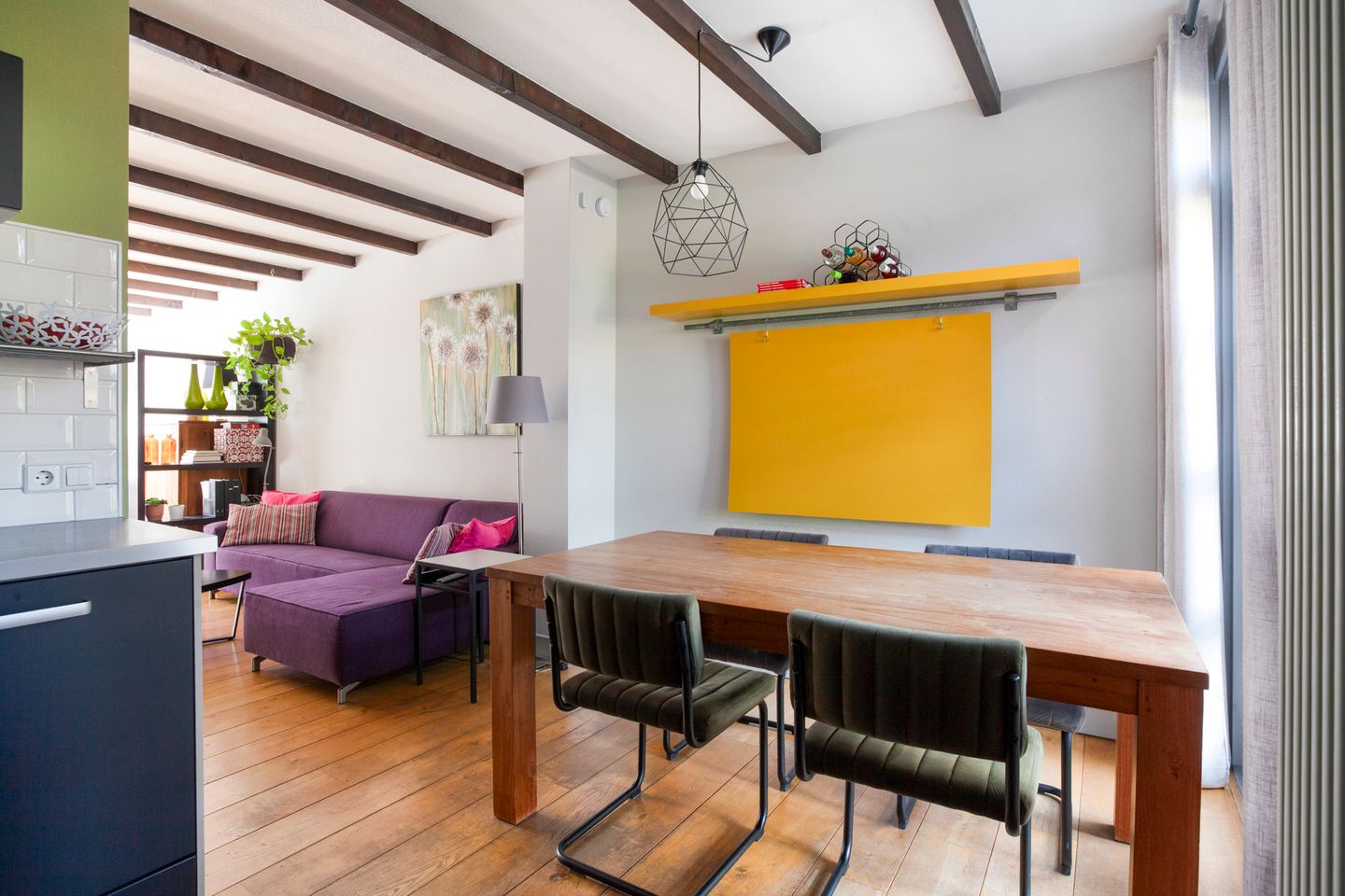 Foto 20 van Warmoezierskade 22