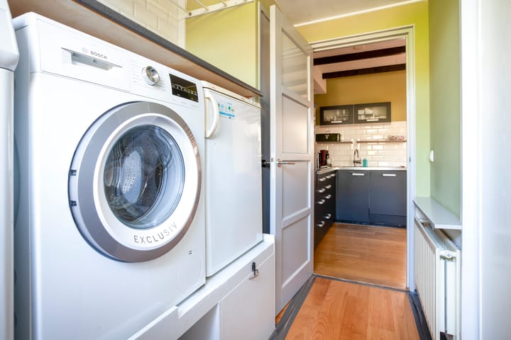 Foto 21 van Warmoezierskade 22