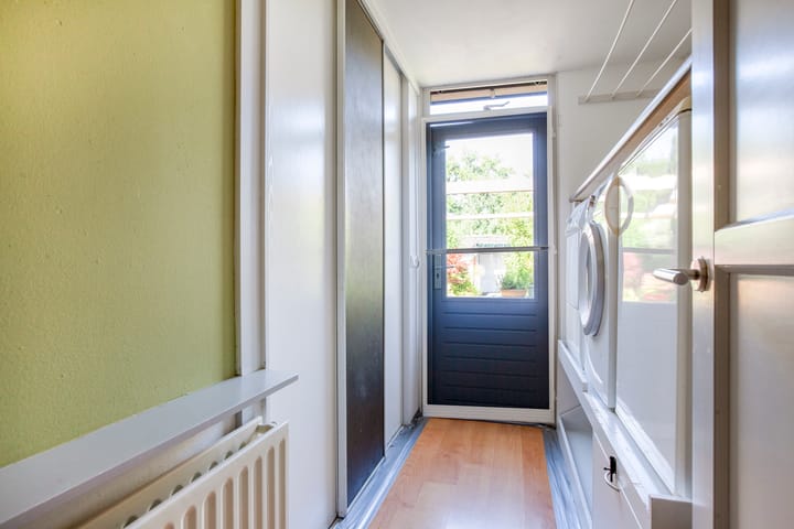 Foto 22 van Warmoezierskade 22