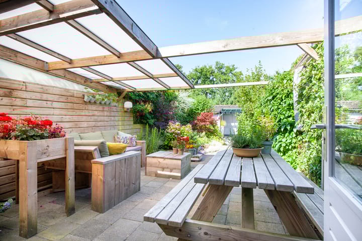 Foto 23 van Warmoezierskade 22