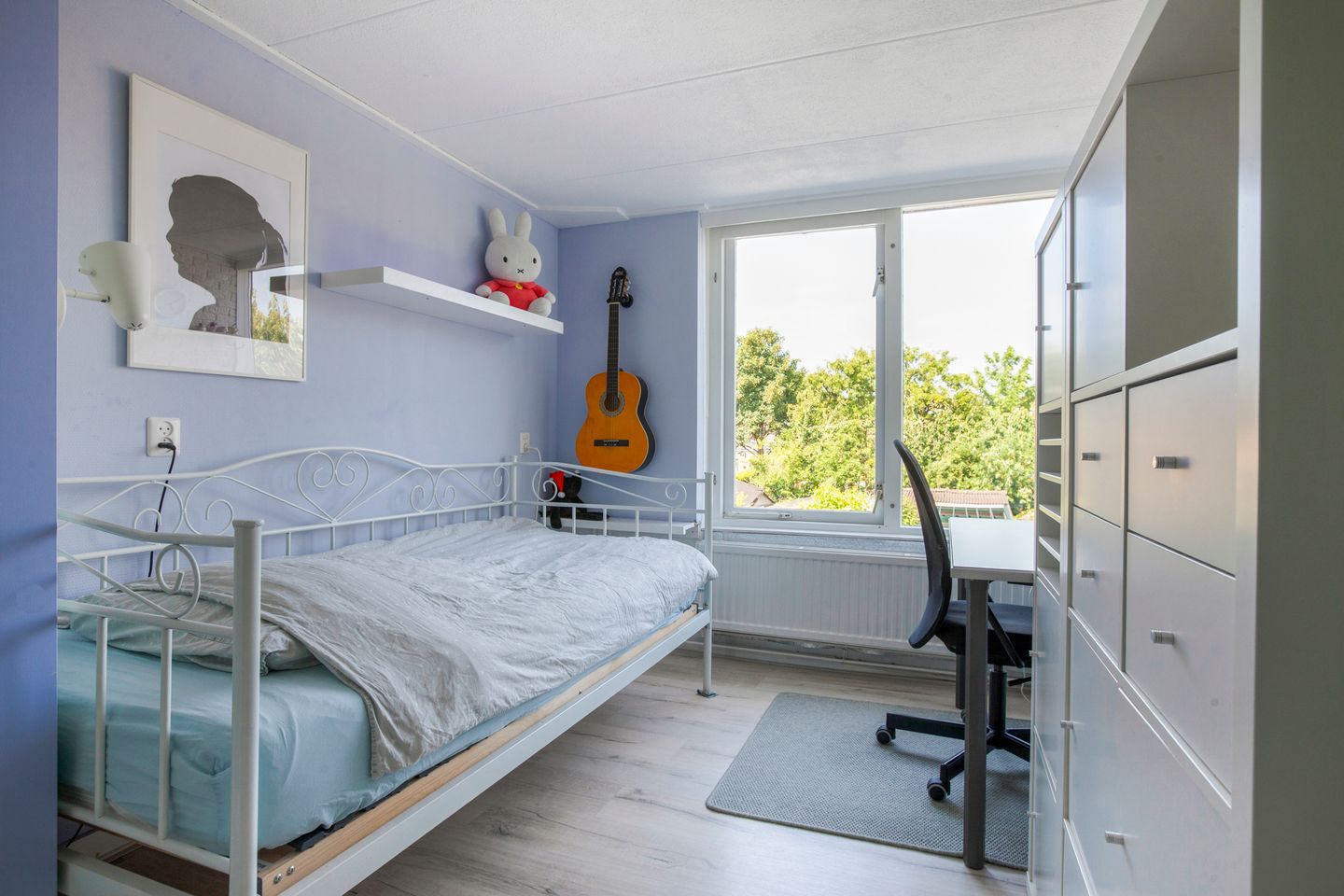 Foto 34 van Warmoezierskade 22