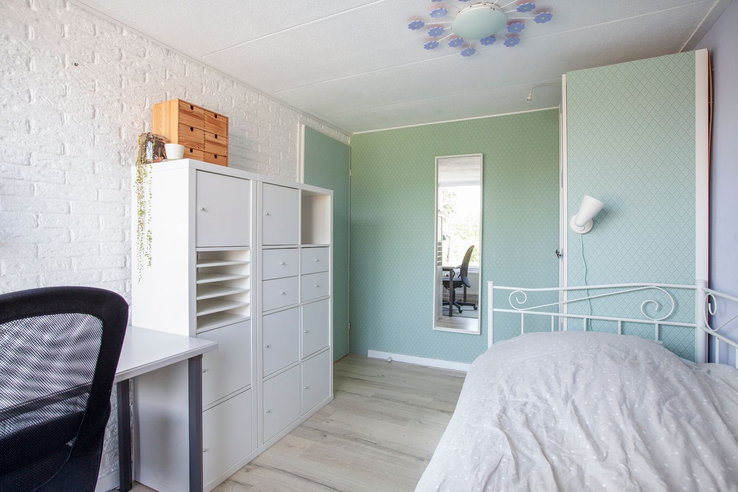 Foto 35 van Warmoezierskade 22