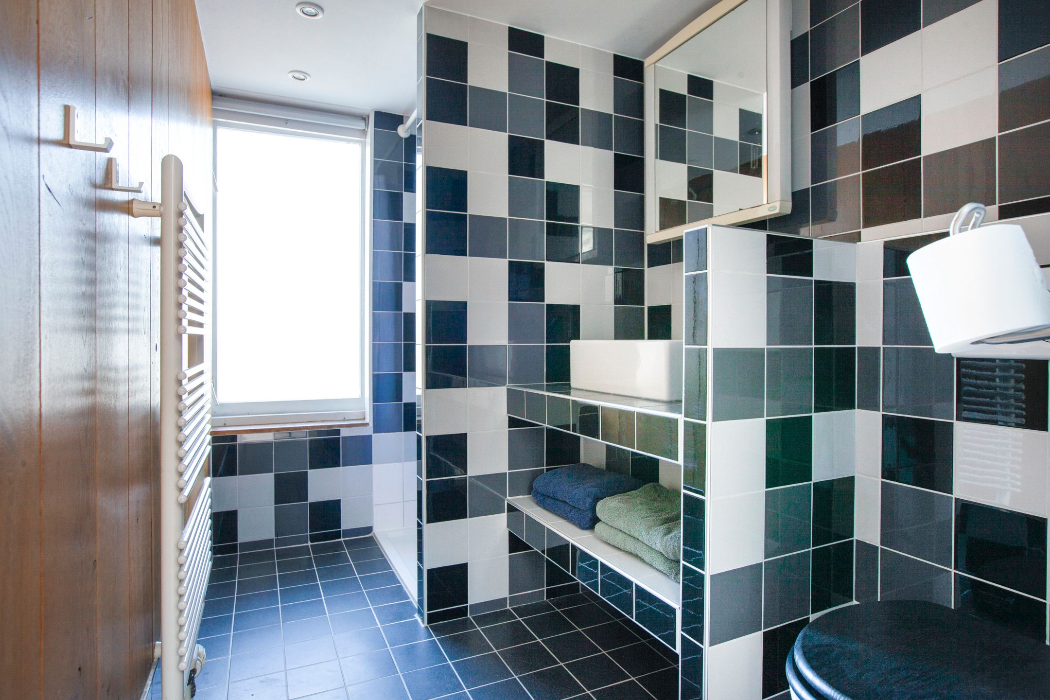 Foto 36 van Warmoezierskade 22