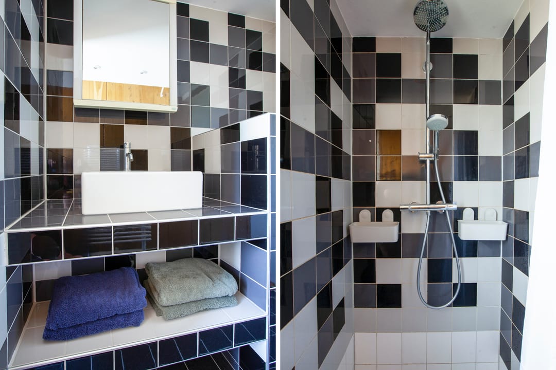 Foto 37 van Warmoezierskade 22