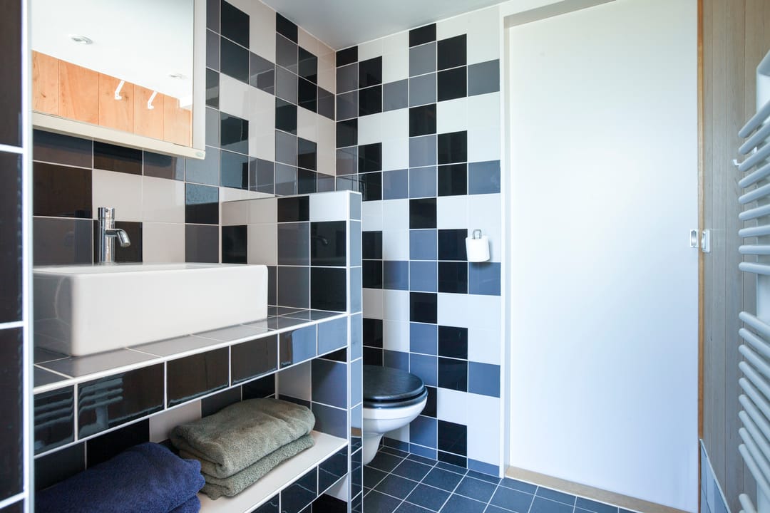 Foto 38 van Warmoezierskade 22