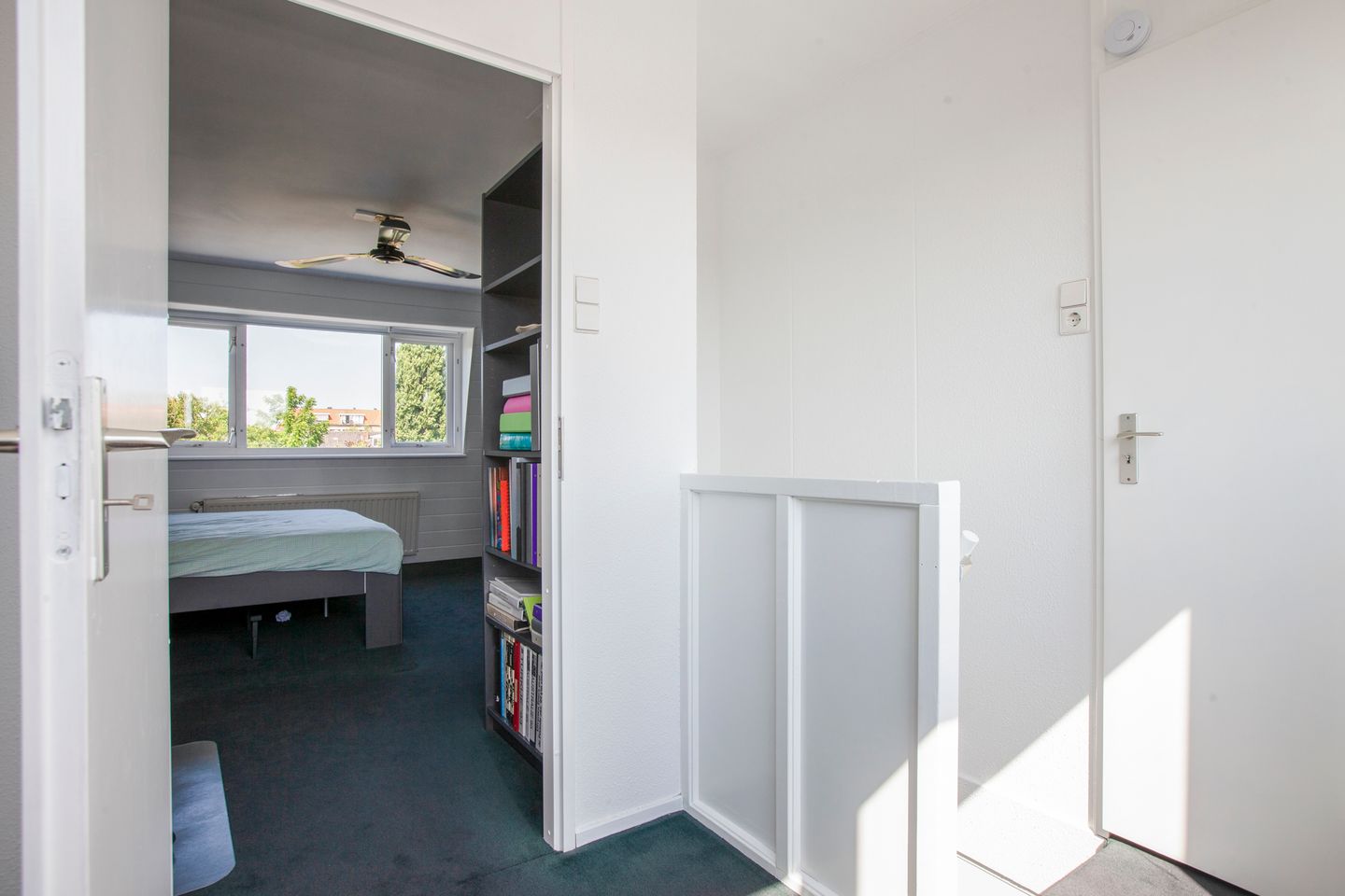 Foto 40 van Warmoezierskade 22