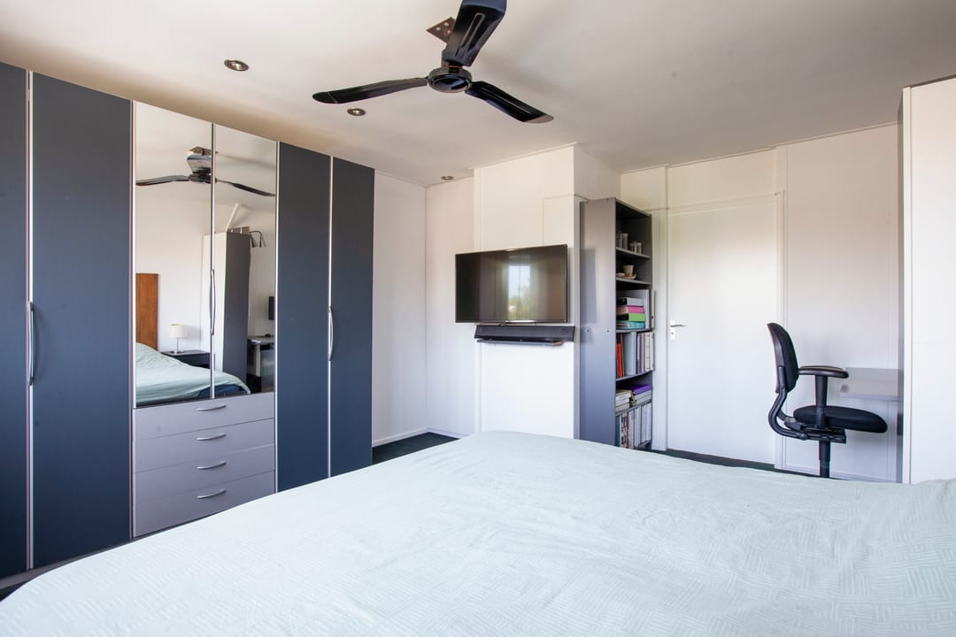 Foto 43 van Warmoezierskade 22