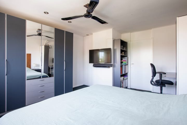 Foto 43 van Warmoezierskade 22