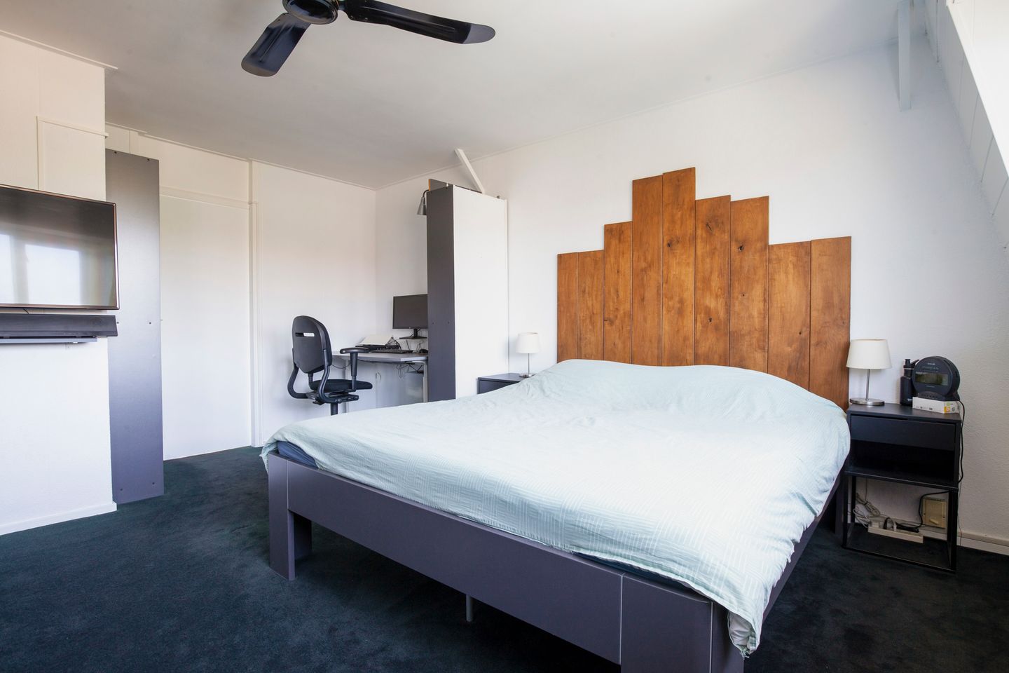 Foto 44 van Warmoezierskade 22