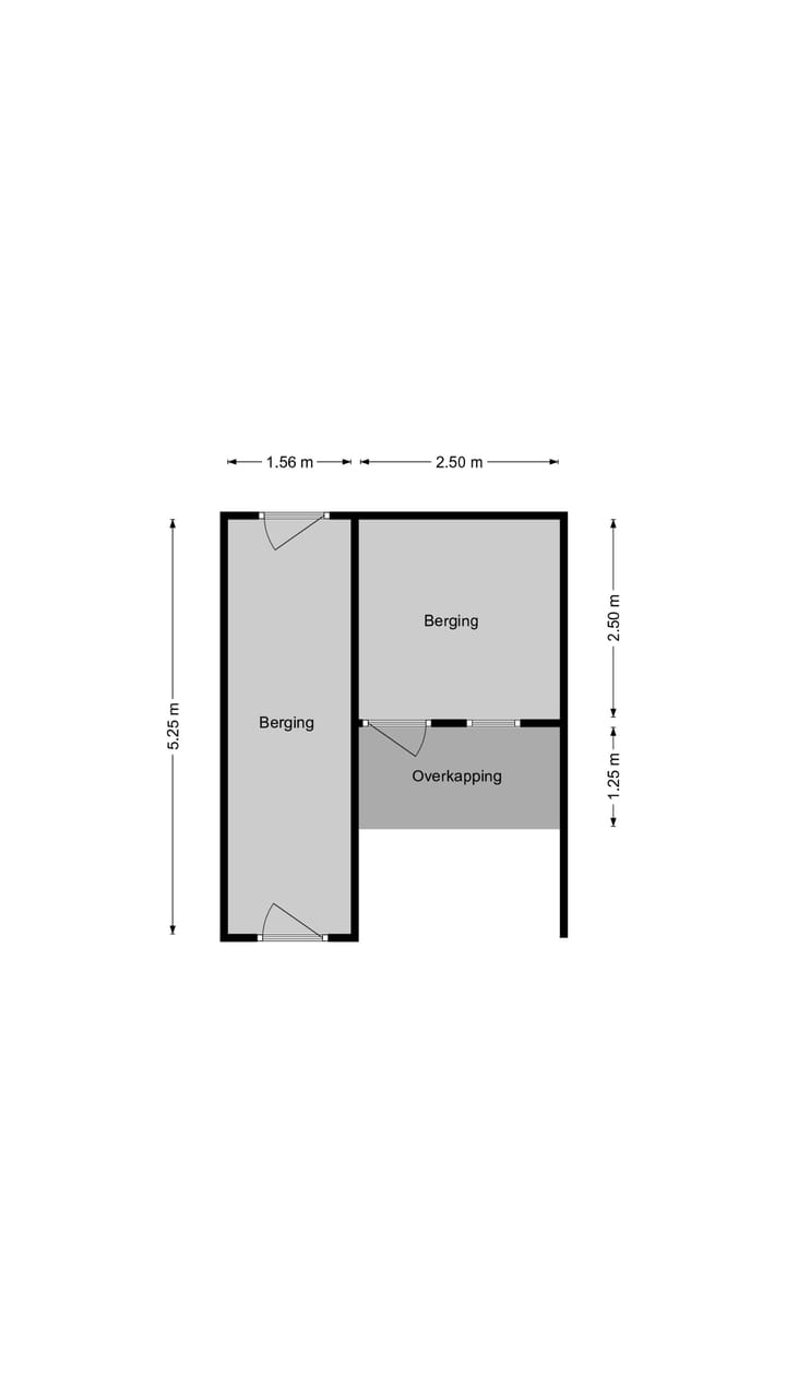 Foto 52 van Warmoezierskade 22