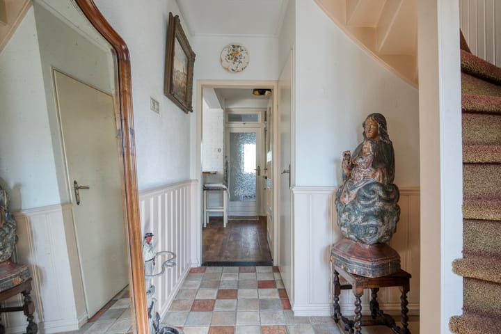 Foto 3 van Sint Jorisstraat 12