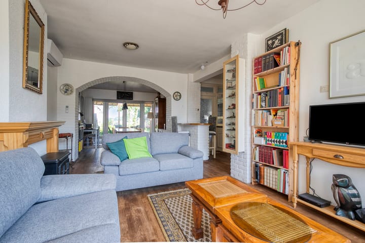 Foto 5 van Sint Jorisstraat 12