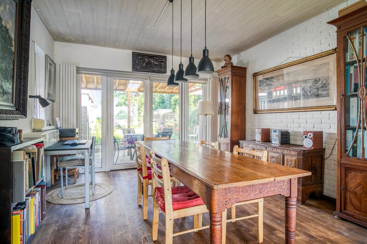 Foto 6 van Sint Jorisstraat 12