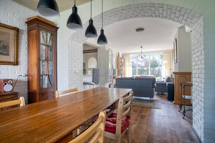 Foto 7 van Sint Jorisstraat 12