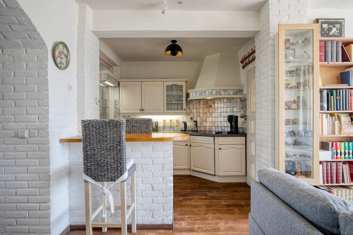 Foto 8 van Sint Jorisstraat 12