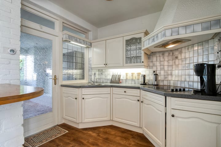 Foto 9 van Sint Jorisstraat 12