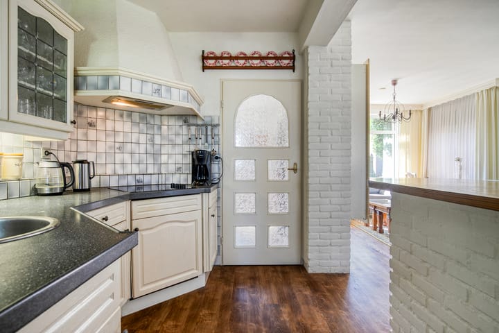 Foto 10 van Sint Jorisstraat 12