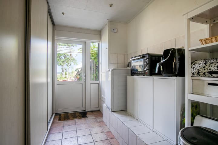 Foto 11 van Sint Jorisstraat 12