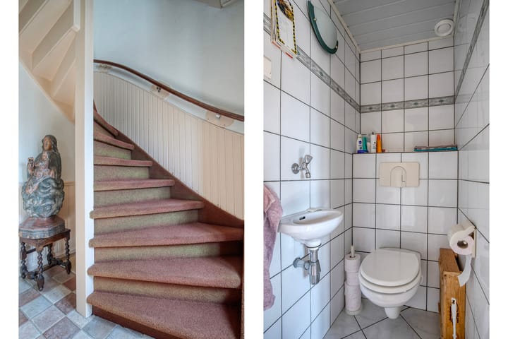 Foto 12 van Sint Jorisstraat 12