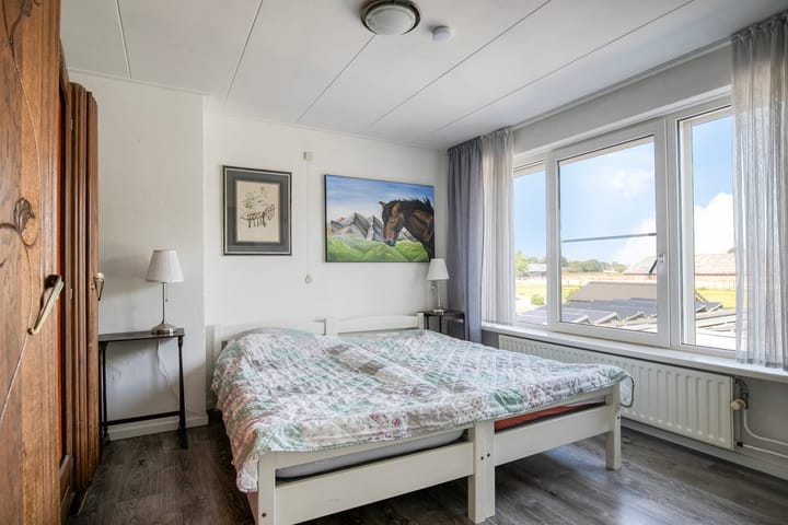 Foto 13 van Sint Jorisstraat 12