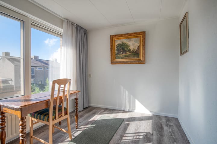 Foto 14 van Sint Jorisstraat 12