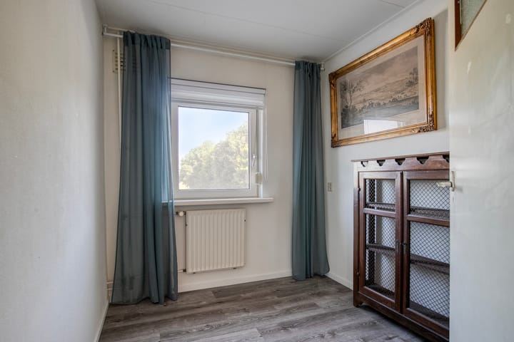 Foto 15 van Sint Jorisstraat 12