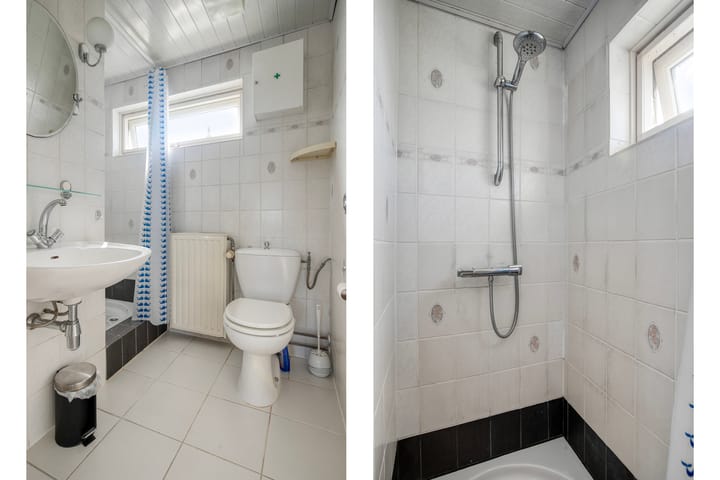 Foto 16 van Sint Jorisstraat 12