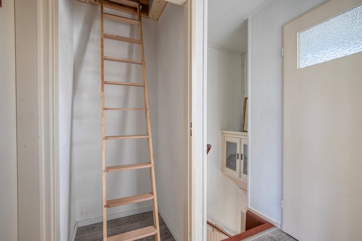 Foto 17 van Sint Jorisstraat 12