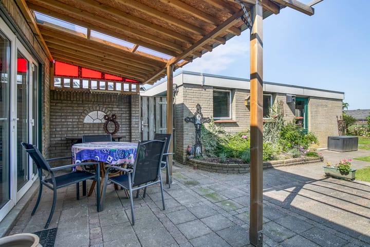 Foto 18 van Sint Jorisstraat 12