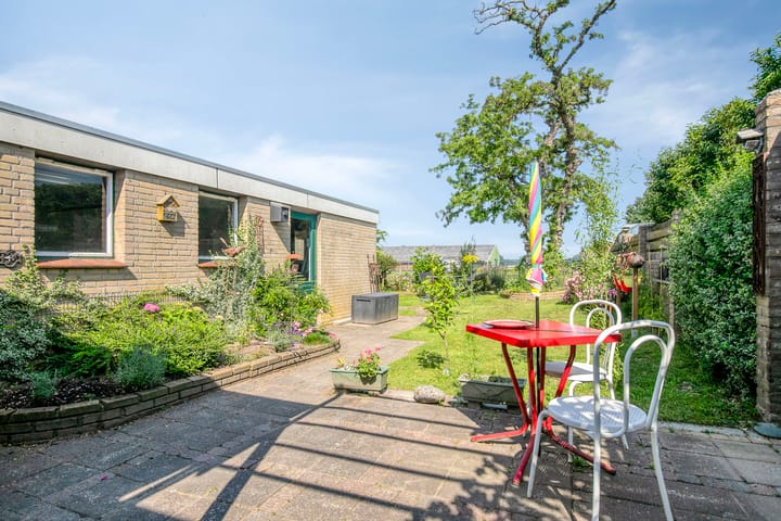 Foto 19 van Sint Jorisstraat 12