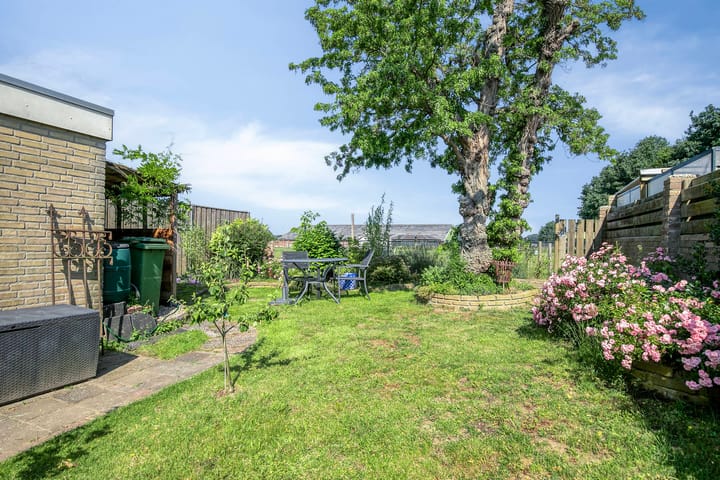 Foto 20 van Sint Jorisstraat 12