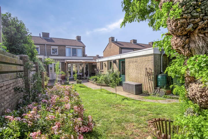 Foto 21 van Sint Jorisstraat 12